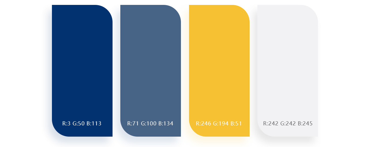 石家莊金環(huán)建設(shè)集團有限公司