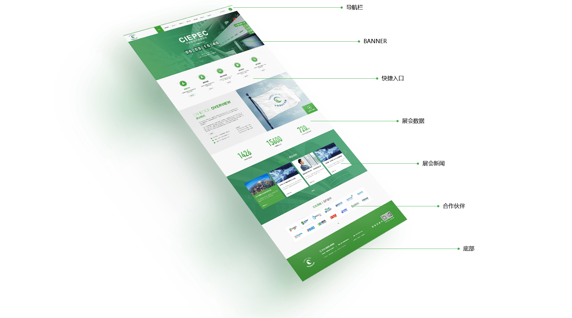 中國(guó)環(huán)境保護(hù)產(chǎn)業(yè)協(xié)會(huì) 