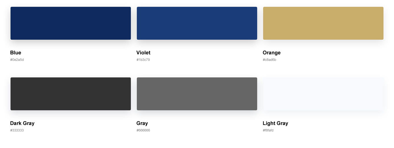 中國酒業“新物種”寶醞集團