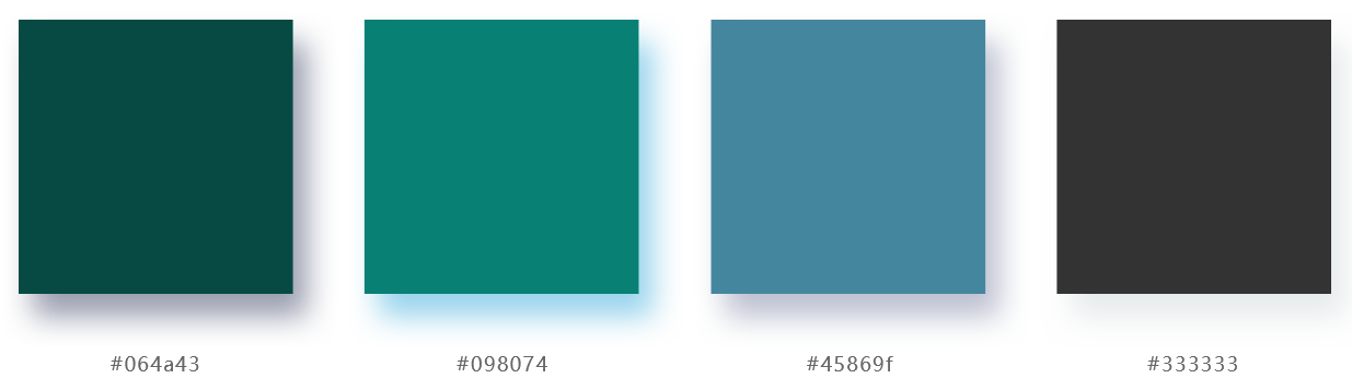 北京協和醫學院培訓中心