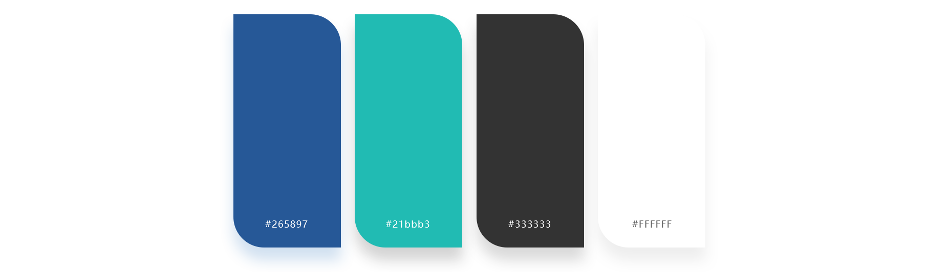 寬騰（北京）醫療器械有限公司