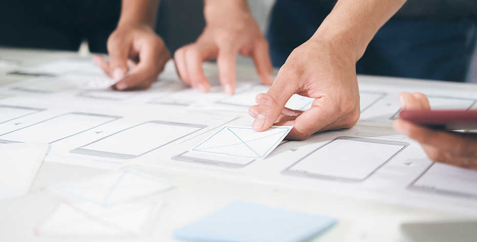 創(chuàng)新應(yīng)用